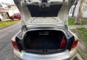 Autos - Chevrolet Vectra CD 2009 Nafta 224500Km - En Venta