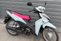 Motos - Honda Wave s 2026 Nafta 340Km - En Venta