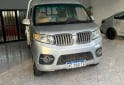Utilitarios - Shineray T30 CS 2018 Nafta 64000Km - En Venta