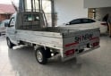 Utilitarios - Shineray T30 CS 2018 Nafta 64000Km - En Venta
