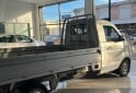 Utilitarios - Shineray T30 CS 2018 Nafta 64000Km - En Venta