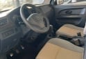Utilitarios - Shineray T30 CS 2018 Nafta 64000Km - En Venta