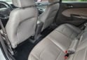 Autos - Chevrolet Chevrolet Cruze 1.4 LTZ 2018 Nafta 175000Km - En Venta