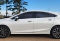 Autos - Chevrolet Chevrolet Cruze 1.4 LTZ 2018 Nafta 175000Km - En Venta