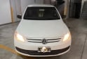 Autos - Volkswagen GOL TREND 1.6 - 5P 2012 Nafta 156000Km - En Venta
