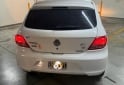 Autos - Volkswagen GOL TREND 1.6 - 5P 2012 Nafta 156000Km - En Venta