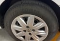 Autos - Volkswagen GOL TREND 1.6 - 5P 2012 Nafta 156000Km - En Venta