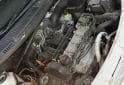 Autos - Volkswagen GOL TREND 1.6 - 5P 2012 Nafta 156000Km - En Venta