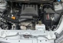 Autos - Fiat Cronos 2020 Nafta 134300Km - En Venta