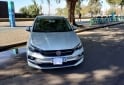Autos - Fiat Cronos 2020 Nafta 134300Km - En Venta