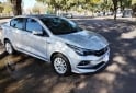 Autos - Fiat Cronos 2020 Nafta 134300Km - En Venta