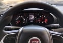 Autos - Fiat Cronos 2020 Nafta 134300Km - En Venta