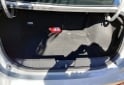 Autos - Fiat Cronos 2020 Nafta 134300Km - En Venta