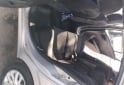 Autos - Fiat Cronos 2020 Nafta 134300Km - En Venta
