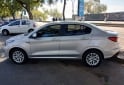 Autos - Fiat Cronos 2020 Nafta 134300Km - En Venta