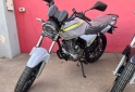 Motos - Motomel CG S2 150 FULL 2026 Nafta 0Km - En Venta