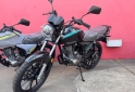 Motos - Motomel CG S2 150 FULL 2026 Nafta 0Km - En Venta