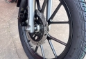 Motos - Motomel CG S2 150 FULL 2026 Nafta 0Km - En Venta