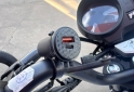 Motos - Motomel CG S2 150 FULL 2026 Nafta 0Km - En Venta