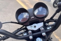 Motos - Motomel CG S2 150 FULL 2026 Nafta 0Km - En Venta