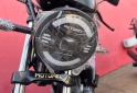 Motos - Motomel CG S2 150 FULL 2026 Nafta 0Km - En Venta