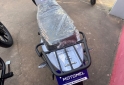 Motos - Motomel CG S2 150 FULL 2026 Nafta 0Km - En Venta