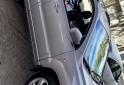 Camionetas - Kia Sportage 4x2 full 2008 Diesel 196000Km - En Venta