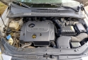 Camionetas - Kia Sportage 4x2 full 2008 Diesel 196000Km - En Venta