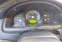 Camionetas - Kia Sportage 4x2 full 2008 Diesel 196000Km - En Venta