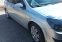 Autos - Chevrolet Vectra 2011 GNC 154000Km - En Venta