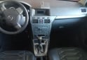 Autos - Chevrolet Vectra 2011 GNC 154000Km - En Venta
