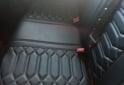 Autos - Chevrolet Vectra 2011 GNC 154000Km - En Venta