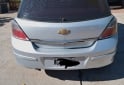 Autos - Chevrolet Vectra 2011 GNC 154000Km - En Venta