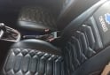 Autos - Chevrolet Vectra 2011 GNC 154000Km - En Venta