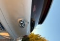 Camionetas - Hyundai Tucson 2016 Diesel 104000Km - En Venta