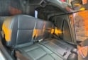 Camionetas - Hyundai Tucson 2016 Diesel 104000Km - En Venta