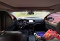 Camionetas - Hyundai Tucson 2016 Diesel 104000Km - En Venta