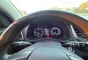 Camionetas - Hyundai Tucson 2016 Diesel 104000Km - En Venta