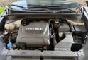 Camionetas - Hyundai Tucson 2016 Diesel 104000Km - En Venta