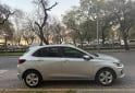 Autos - Chevrolet Onix Premier At 2020 Nafta 27000Km - En Venta