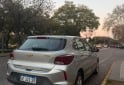 Autos - Chevrolet Onix Premier At 2020 Nafta 27000Km - En Venta