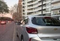 Autos - Chevrolet Onix Premier At 2020 Nafta 27000Km - En Venta