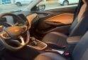 Autos - Chevrolet Onix Premier At 2020 Nafta 27000Km - En Venta