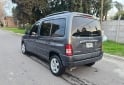 Utilitarios - Peugeot Parner 2013 Nafta 150000Km - En Venta