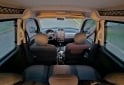 Utilitarios - Peugeot Parner 2013 Nafta 150000Km - En Venta