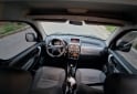 Utilitarios - Peugeot Parner 2013 Nafta 150000Km - En Venta
