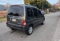 Utilitarios - Peugeot Parner 2013 Nafta 150000Km - En Venta