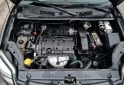 Utilitarios - Peugeot Parner 2013 Nafta 150000Km - En Venta