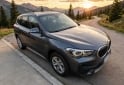 Autos - Bmw X1 2022 Nafta 60000Km - En Venta