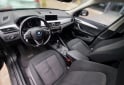 Autos - Bmw X1 2022 Nafta 60000Km - En Venta